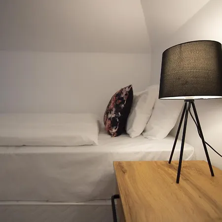 Jegverem Fogado Inn 3*