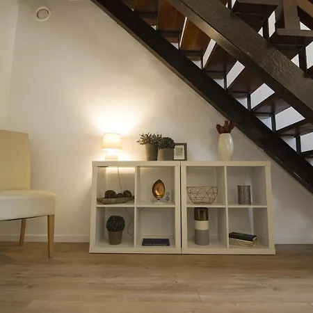 Estalagem Jégverem Sopron