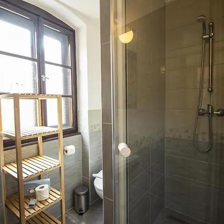 Jegverem Fogado 3* Sopron