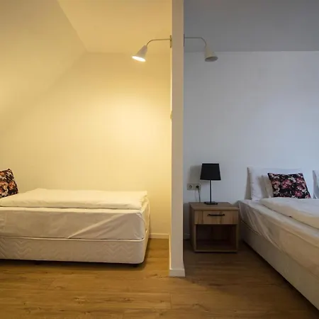 Jegverem Fogado Inn Sopron