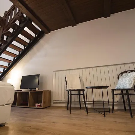 Jegverem Fogado Inn Sopron