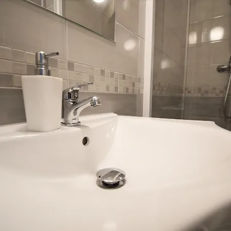 Inn Jegverem Fogado Sopron