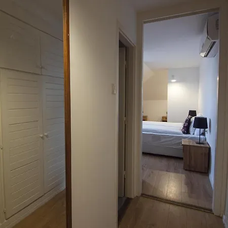 Inn Jegverem Fogado Sopron