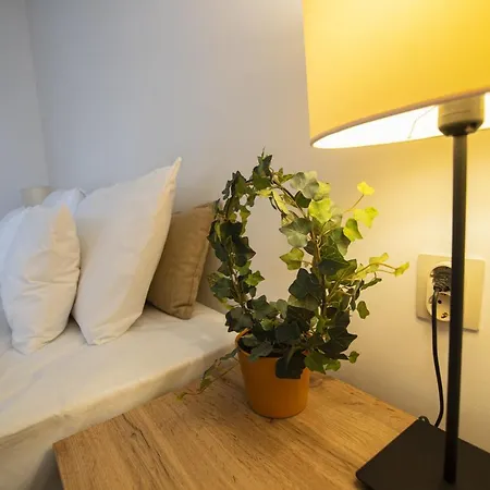 Jegverem Fogado 3* Sopron