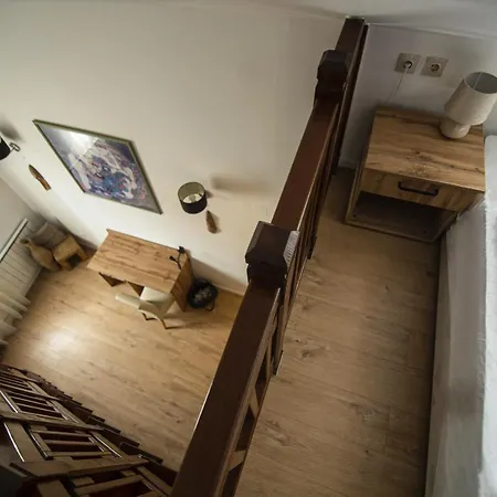 Jegverem Fogado Inn 3*