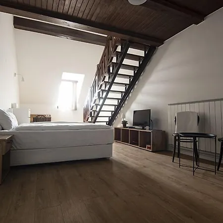 Jégverem Sopron